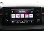 Skoda Fabia 1.0 TSI Monte Carlo / DSG / Clima