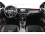 Skoda Fabia 1.0 TSI Monte Carlo / DSG / Clima