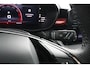 Skoda Fabia 1.0 TSI Monte Carlo / DSG / Clima