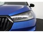 Skoda Fabia 1.0 TSI Monte Carlo / DSG / Clima