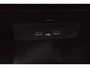 Skoda Fabia 1.0 TSI Monte Carlo / DSG / Clima