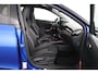 Skoda Fabia 1.0 TSI Monte Carlo / DSG / Clima