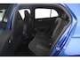 Skoda Fabia 1.0 TSI Monte Carlo / DSG / Clima