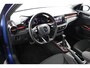Skoda Fabia 1.0 TSI Monte Carlo / DSG / Clima