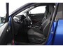Skoda Fabia 1.0 TSI Monte Carlo / DSG / Clima