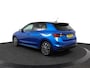 Skoda Fabia 1.0 TSI Monte Carlo / DSG / Clima