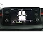 Skoda Fabia 1.0 TSI Monte Carlo / DSG / Clima