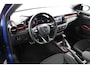 Skoda Fabia 1.0 TSI Monte Carlo / DSG / Clima