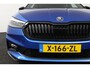 Skoda Fabia 1.0 TSI Monte Carlo / DSG / Clima