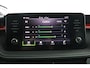 Skoda Fabia 1.0 TSI Monte Carlo / DSG / Clima
