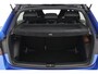 Skoda Fabia 1.0 TSI Monte Carlo / DSG / Clima