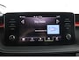 Skoda Fabia 1.0 TSI Monte Carlo / DSG / Clima