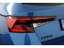 Skoda Fabia 1.0 TSI Monte Carlo / DSG / Clima