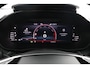 Skoda Fabia 1.0 TSI Monte Carlo / DSG / Clima