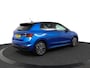 Skoda Fabia 1.0 TSI Monte Carlo / DSG / Clima