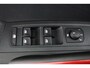 Skoda Fabia 1.0 TSI Monte Carlo / DSG / Clima