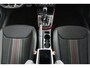 Skoda Fabia 1.0 TSI Monte Carlo / DSG / Clima