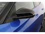 Skoda Fabia 1.0 TSI Monte Carlo / DSG / Clima