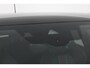 Skoda Fabia 1.0 TSI Monte Carlo / DSG / Clima