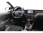 Skoda Fabia 1.0 TSI Monte Carlo / DSG / Clima