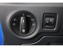 Skoda Fabia 1.0 TSI Monte Carlo / DSG / Clima