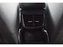 Skoda Fabia 1.0 TSI Monte Carlo / DSG / Clima