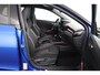 Skoda Fabia 1.0 TSI Monte Carlo / DSG / Clima