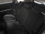Mitsubishi Outlander 2.0 PHEV Deluxe 204Pk Automaat (NAVIGATIE, CAMERA, LEDER/ALCANTARA, TREKHAAK, STOELVERWARMING, SPORTSTOELEN, KEYLESS, GETINT GLAS, NIEUWE APK, NIEUWSTAAT)