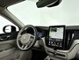 Volvo XC60 T8 Plug-in hybrid AWD Ultra Dark | Panoramadak | 360° camera | Luchtvering | Harman Kardon | Head-up Display | Stoelventilatie | Trekhaak