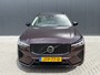 Volvo XC60 T8 Plug-in hybrid AWD Ultra Dark | Panoramadak | 360° camera | Luchtvering | Harman Kardon | Head-up Display | Stoelventilatie | Trekhaak