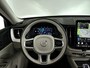 Volvo XC60 T8 Plug-in hybrid AWD Ultra Dark | Panoramadak | 360° camera | Luchtvering | Harman Kardon | Head-up Display | Stoelventilatie | Trekhaak