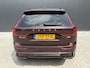 Volvo XC60 T8 Plug-in hybrid AWD Ultra Dark | Panoramadak | 360° camera | Luchtvering | Harman Kardon | Head-up Display | Stoelventilatie | Trekhaak