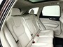 Volvo XC60 T8 Plug-in hybrid AWD Ultra Dark | Panoramadak | 360° camera | Luchtvering | Harman Kardon | Head-up Display | Stoelventilatie | Trekhaak