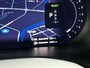 Volvo XC60 T8 Plug-in hybrid AWD Ultra Dark | Panoramadak | 360° camera | Luchtvering | Harman Kardon | Head-up Display | Stoelventilatie | Trekhaak