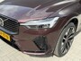 Volvo XC60 T8 Plug-in hybrid AWD Ultra Dark | Panoramadak | 360° camera | Luchtvering | Harman Kardon | Head-up Display | Stoelventilatie | Trekhaak
