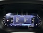 Volvo XC60 T8 Plug-in hybrid AWD Ultra Dark | Panoramadak | 360° camera | Luchtvering | Harman Kardon | Head-up Display | Stoelventilatie | Trekhaak