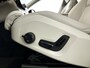 Volvo XC60 T8 Plug-in hybrid AWD Ultra Dark | Panoramadak | 360° camera | Luchtvering | Harman Kardon | Head-up Display | Stoelventilatie | Trekhaak