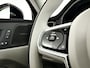 Volvo XC60 T8 Plug-in hybrid AWD Ultra Dark | Panoramadak | 360° camera | Luchtvering | Harman Kardon | Head-up Display | Stoelventilatie | Trekhaak