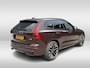 Volvo XC60 T8 Plug-in hybrid AWD Ultra Dark | Panoramadak | 360° camera | Luchtvering | Harman Kardon | Head-up Display | Stoelventilatie | Trekhaak