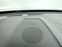 Volvo XC60 T8 Plug-in hybrid AWD Ultra Dark | Panoramadak | 360° camera | Luchtvering | Harman Kardon | Head-up Display | Stoelventilatie | Trekhaak