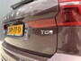Volvo XC60 T8 Plug-in hybrid AWD Ultra Dark | Panoramadak | 360° camera | Luchtvering | Harman Kardon | Head-up Display | Stoelventilatie | Trekhaak