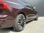 Volvo XC60 T8 Plug-in hybrid AWD Ultra Dark | Panoramadak | 360° camera | Luchtvering | Harman Kardon | Head-up Display | Stoelventilatie | Trekhaak