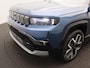 Jeep Compass First Edition 74 kWh | Panorama dak | 360 Camera | Focal Audio | Direct Rijden!