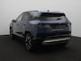 Jeep Compass First Edition 74 kWh | Panorama dak | 360 Camera | Focal Audio | Direct Rijden!