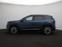 Jeep Compass First Edition 74 kWh | Panorama dak | 360 Camera | Focal Audio | Direct Rijden!