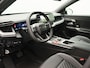 Jeep Compass First Edition 74 kWh | Panorama dak | 360 Camera | Focal Audio | Direct Rijden!