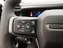 Jeep Compass First Edition 74 kWh | Panorama dak | 360 Camera | Focal Audio | Direct Rijden!