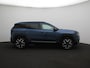 Jeep Compass First Edition 74 kWh | Panorama dak | 360 Camera | Focal Audio | Direct Rijden!