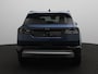 Jeep Compass First Edition 74 kWh | Panorama dak | 360 Camera | Focal Audio | Direct Rijden!
