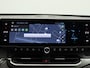 Jeep Compass First Edition 74 kWh | Panorama dak | 360 Camera | Focal Audio | Direct Rijden!